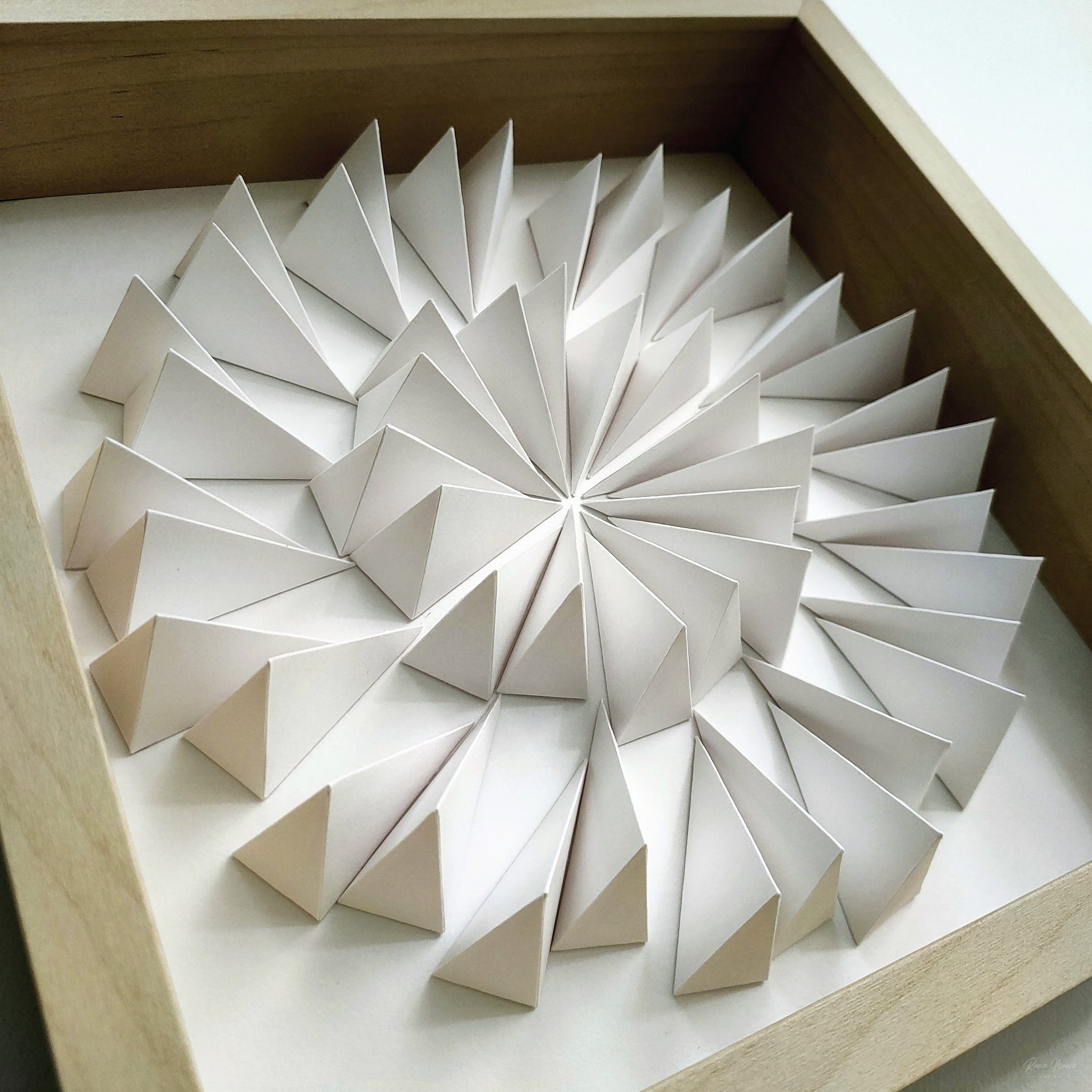 洋書 Analysis on Fractals by J.Kigami 洋書 Analysis on Fractals by J.Kigami Contents - Analysis on